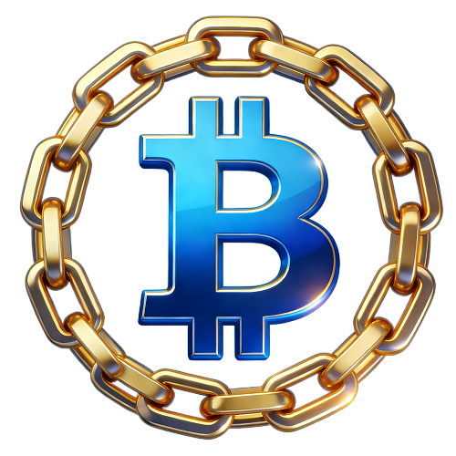 Trust钱包最新版_多链便捷资产管理工具